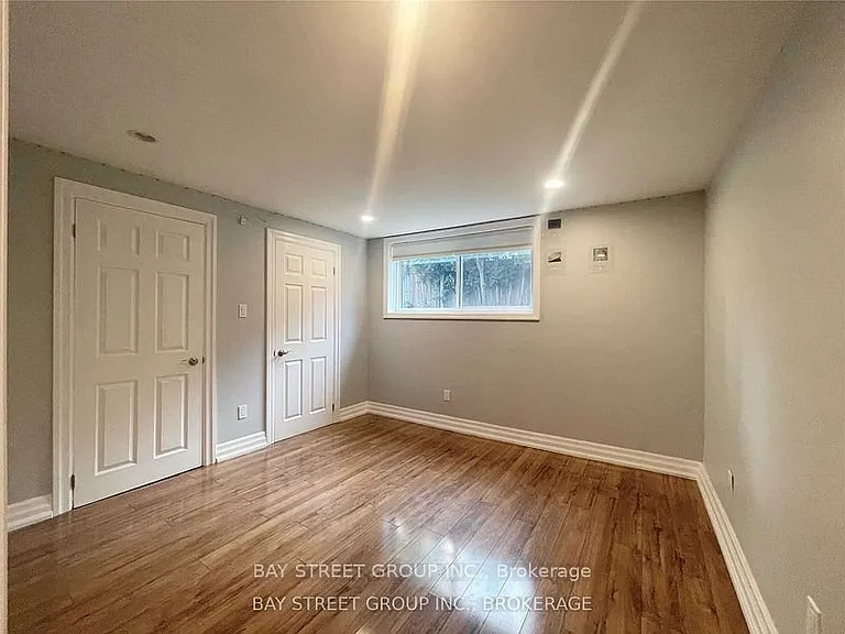 2131 Sunnyvale Dr — Photo 9
