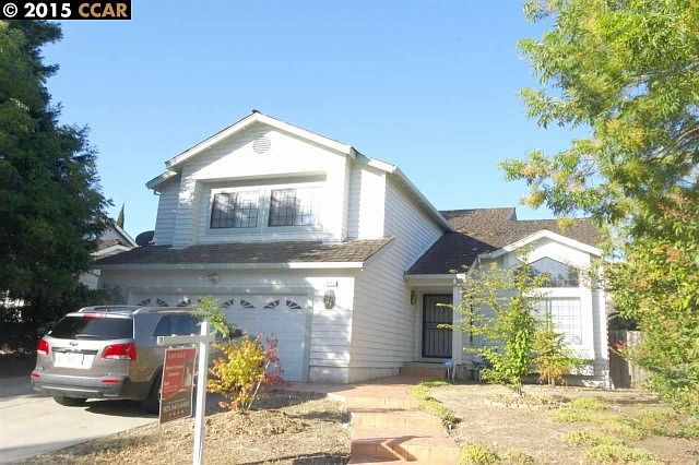 1st image of 4212 Rocky Point Dr