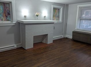 528 Lancaster Ave APT 1, Reading, PA 19611