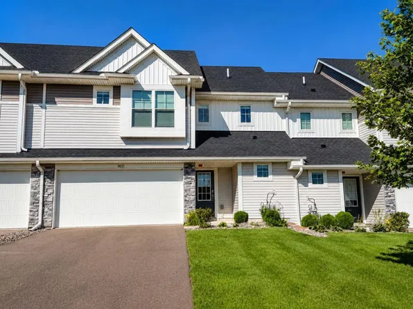 9651 Poplar Dr, Victoria, MN 55386