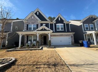 128 Reids Cove Dr, Mooresville, NC 28117
