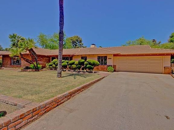 2nd image of 1112 W Townley Ave