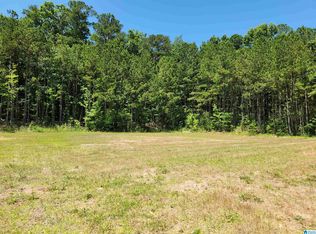 920 Shipley Rd #3, Anniston, AL 36205