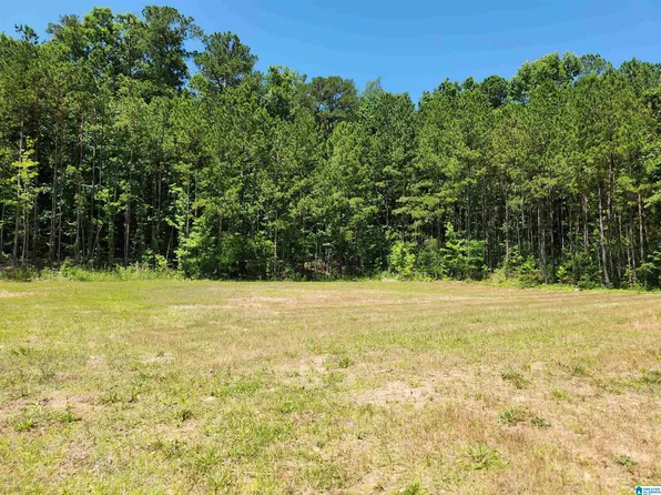 920 Shipley Rd #3, Anniston, AL 36205