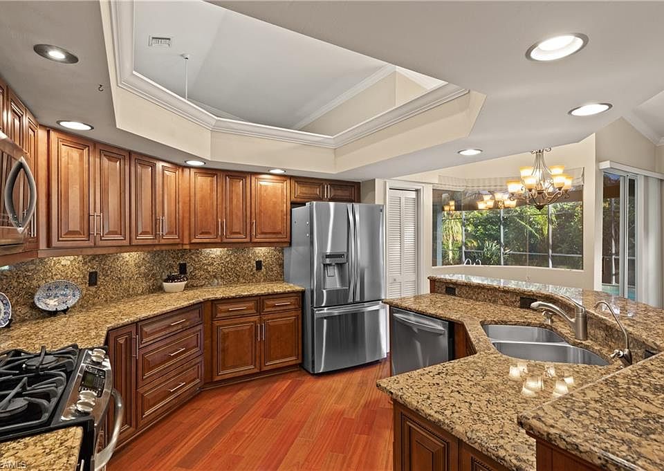 1st image of 355 Saint Andrews Blvd