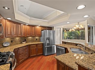 355 Saint Andrews Blvd, Naples, FL 34113