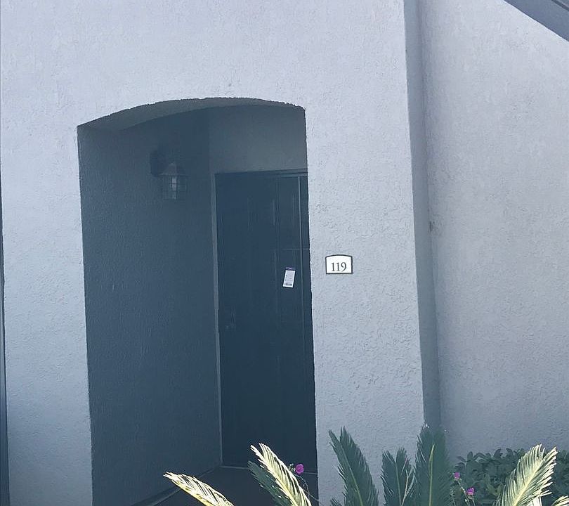 1st image of 5201 Laguna Oaks Dr Unit 119