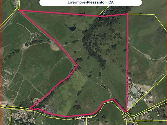 3rd image of 5280 Sheridan Rd