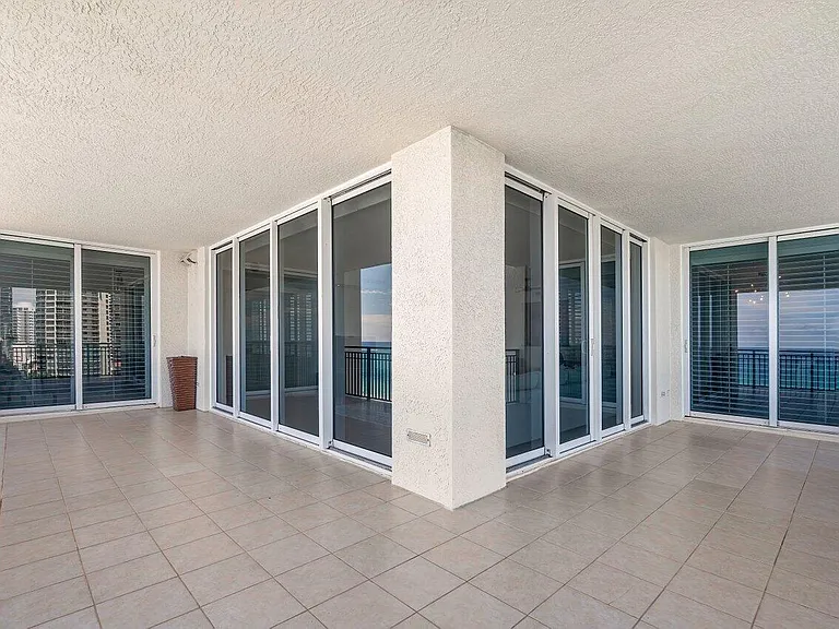 3800 N Ocean Dr #1053 — Photo 35