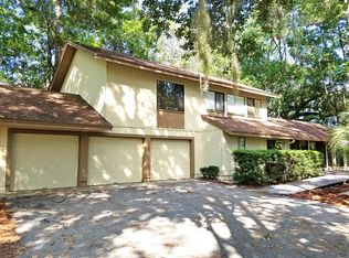 6424 SW 37th Way, Gainesville, FL 32608