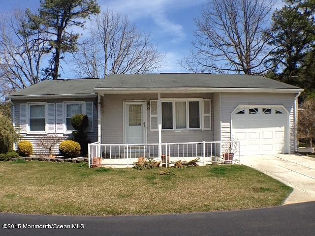 1st image of 65 Norwalk Ave #73