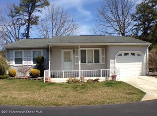 65 Norwalk Ave #73, Whiting, NJ 08759