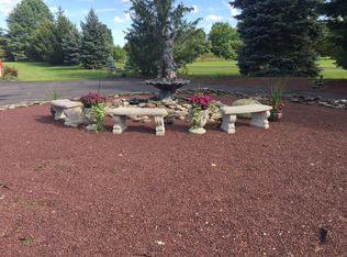 23 Roosevelt Rd, White House Station, NJ 08889