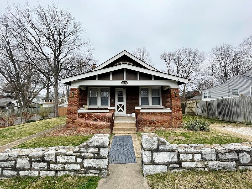 1st image of 5141 Hilda Ave