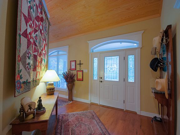 2nd image of 17647 Indian Lakes Dr