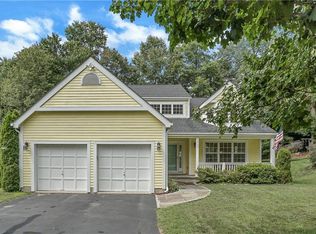3059 High Ridge Rd, Yorktown Heights, NY 10598