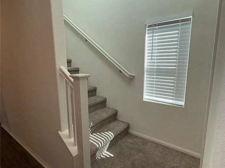 14180 Astra St — Photo 30