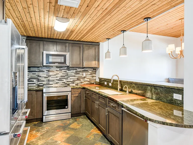 3222 Harbor Dr — Photo 24