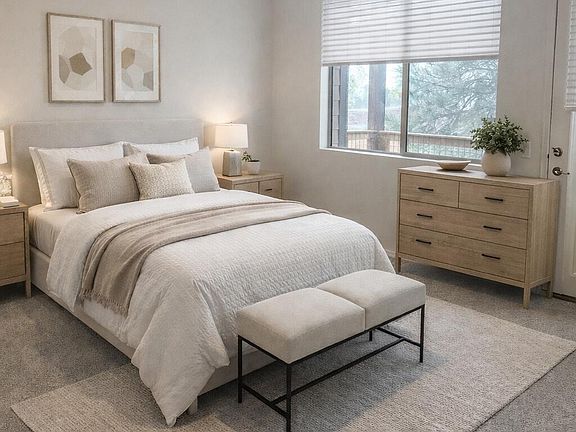 5th image of 2950 W Presidio Dr #1-201