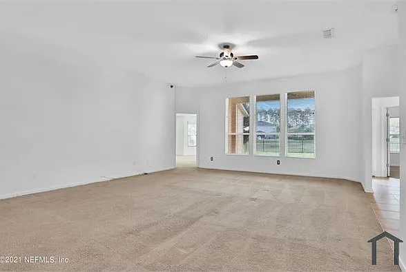 276 W Adelaide Dr — Photo 23