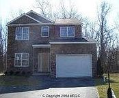2nd image of 8111 Hog Neck Rd