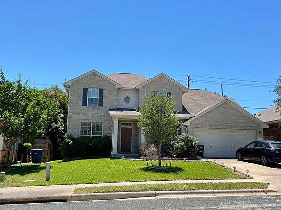 Front Elevation - 1