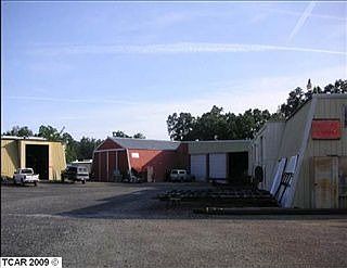 3rd image of 14344 Cuesta Ct