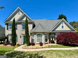 60 Ruby Forest Pkwy, Suwanee, GA 30024