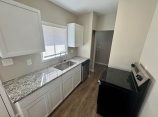 1101 Eastland Cir #1101, Columbia, MO 65201
