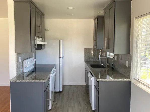 2400 Lemontree Ct Unit 4, Antioch, CA 94509