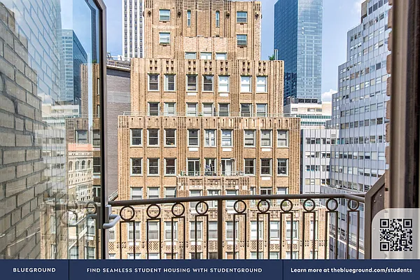 Rented by The Blueground | media 6