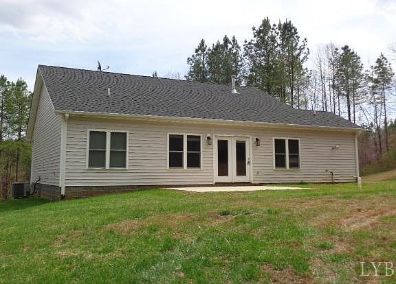 2nd image of 2292 Wheeler Rd