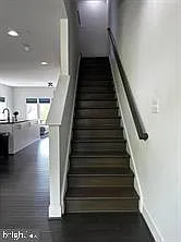 1414 Piccard Dr — Photo 5