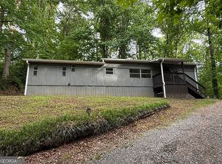 5255 Virginia Ave, Cumming, GA 30041