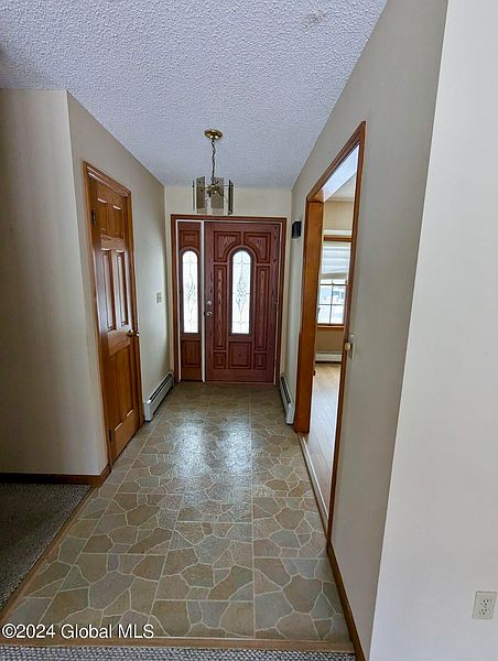 4th image of 46 Brickyard Road