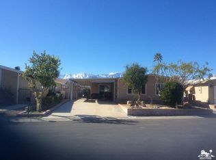 38173 Rock Cir, Palm Desert, CA 92260