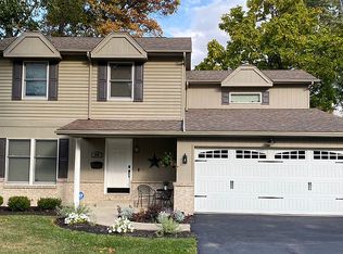 2150 Atwood Rd, Toledo, OH 43615