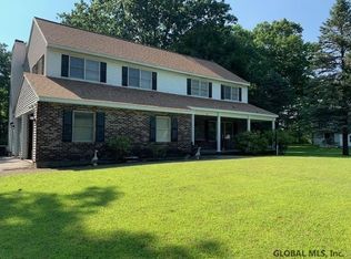 15 Wemple Rd, Glenmont, NY 12077