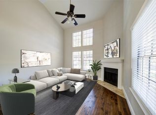 5335 Bent Tree Forest Dr APT 117, Dallas, TX 75248