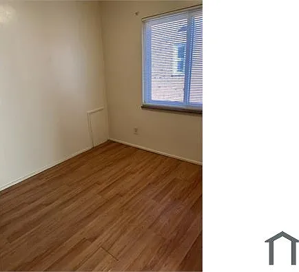 1 bed, 900 sqft, $900 — Photo 3