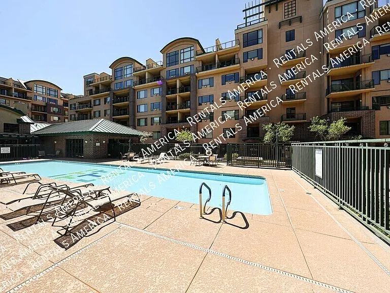 17 W Vernon Ave #307 — Photo 26