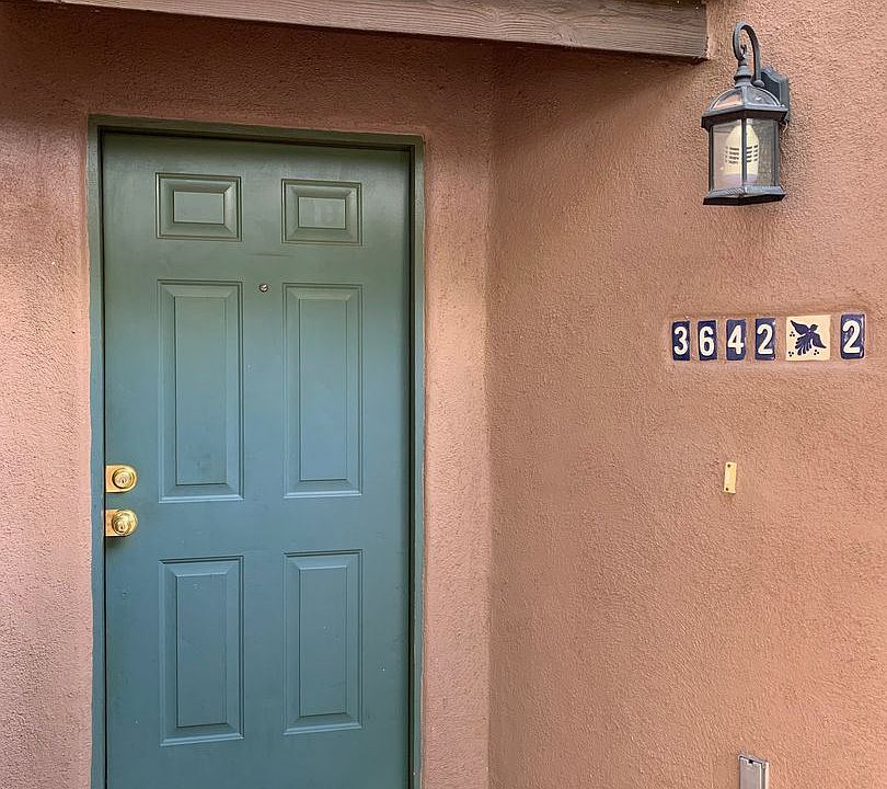 1st image of 3642 E 4th St #10441380