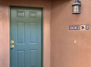 3642 E 4th St #10441402, Tucson, AZ 85716