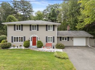 7 Lamphere Cir, Framingham, MA 01701