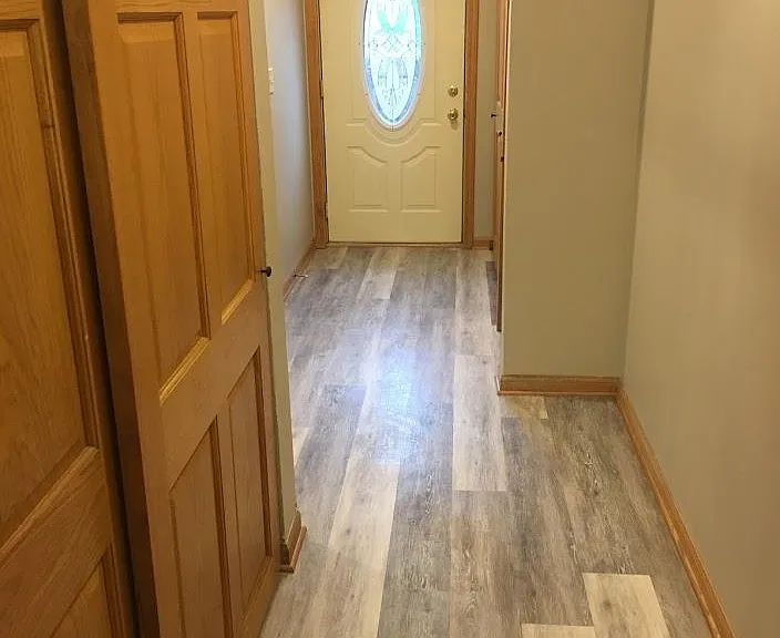 411 Darlene Dr — Photo 6