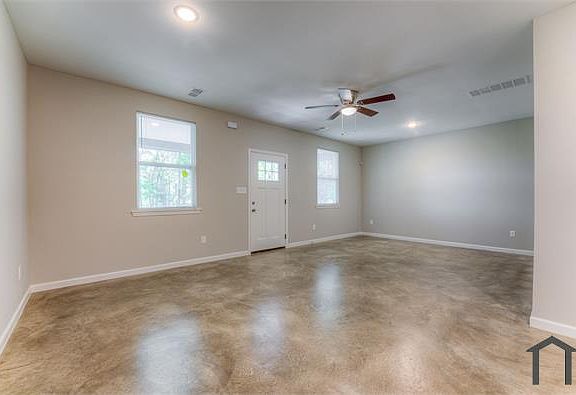 4th image of 880 Orphanage Ave