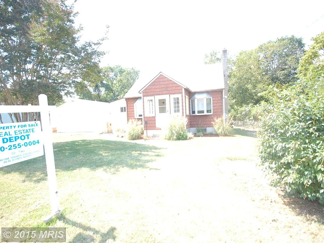 10 Disney Ave photo 1