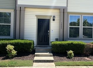 3009 Bluegrove Rd #1, Raleigh, NC 27610