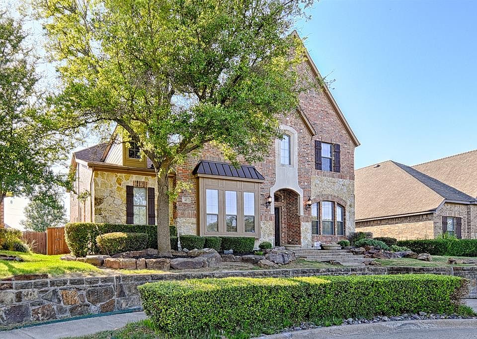 417 Sunnyside Ln, Red Oak, TX 75154 MLS 20176319 Zillow