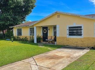 4494 Weldon Pl #B, Orlando, FL 32811